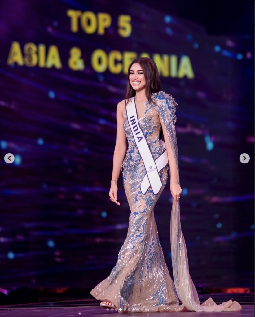 Screenshot 2025 06 03 at 12.46.27 pm 15